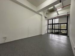 Primz Bizhub (D25), Factory #583290541